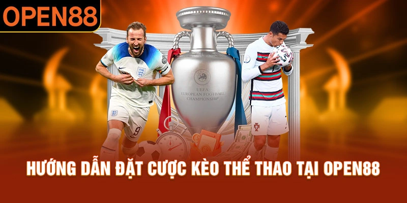 Để tham gia v&agrave;o k&egrave;o ch&acirc;u &Aacute;, c&aacute;ch thức cực dễ