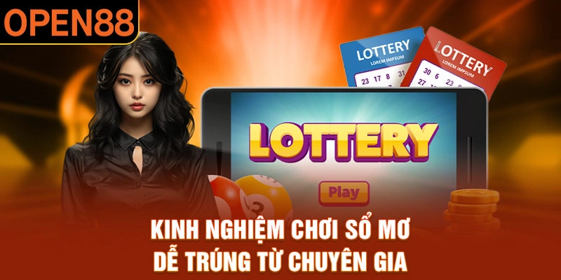 C&acirc;n đối tiền cược để tr&aacute;nh mất kiểm so&aacute;t