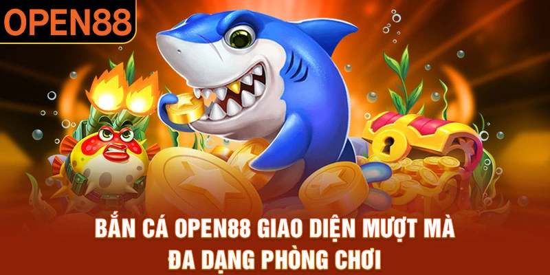 Ưu điểm nổ bật đa dạng ph&ograve;ng chơi nh&agrave; c&aacute;i cung cấp tại sảnh